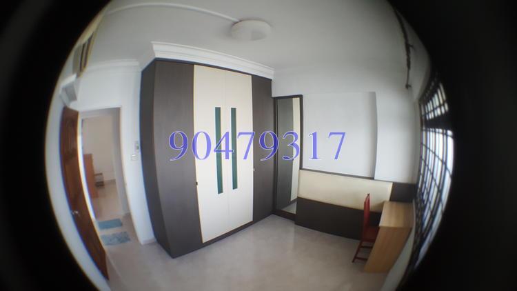 Blk 645 Jurong West Street 61 (Jurong West), HDB 4 Rooms #176812802